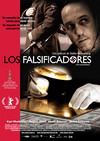 Los falsificadores Nominacin Oscar 2007